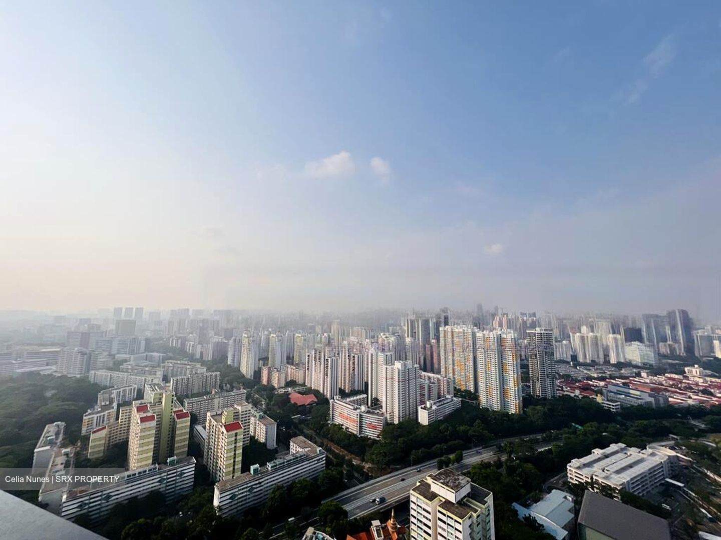Avenue South Residence (D3), Apartment #473685881